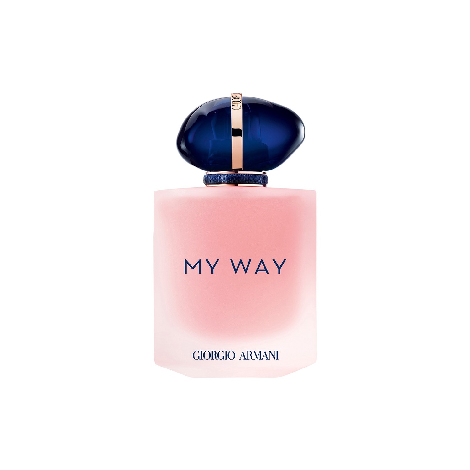 FRAGANCIA MY WAY FLORAL EAU DE PARFUM